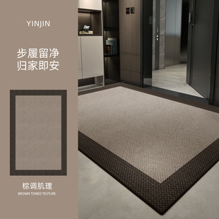 �؉|����T�|2025�¿��M�T�T�����T�_�|���K�����������P��̺�Ӽ�