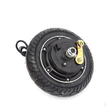 �°Ĭ��oˢ늙C8��늄ӻ���oˢ늙C܇݆ݞ늙C�R�_24V/36V/350W