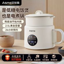 ���ˬ�С����1��2������С�ͼ����ל����x�๦�������¿����