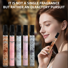 �羳ƽ̨���R�d�¿�o�ƾ���ˮԭ�����y�OӋ���Q��ˮ������ζ�־�