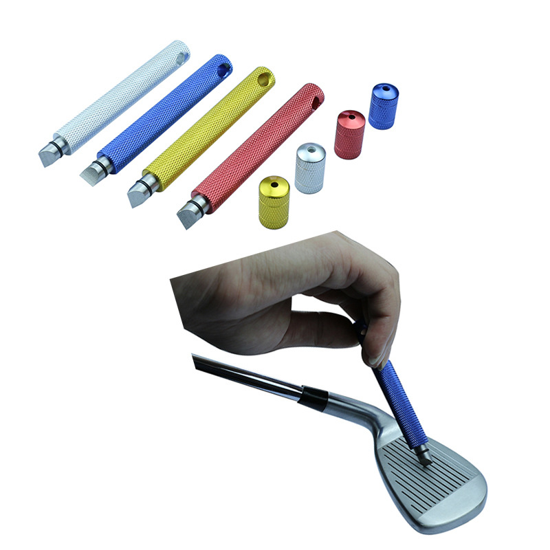 O1CN01dcN4TR1s2lcpAShBX_!!0-it