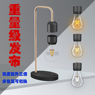 �őҸ�̨���o����UFǪ���Ҹ��{������Ҹ����������őҸ������