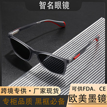 �¿���q�̫��RTR90����̫����R�W���羳���u�����ƫ��ī�R