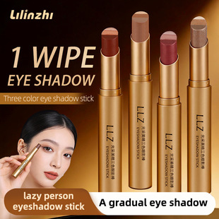 �羳�������������ā�u׃��Ӱ�W�ۑ���������Ӱ���߹���ɫ��Ӱ��