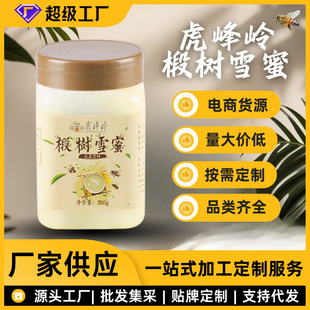 ����Xԭ�a���ۖ|���ڷ�鲘��۽Y��������F؛OE M�� �����l