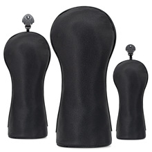 �ߠ�����U�׿հ׼�ɫ1̖ľ�U�����ľͨ�ñ��oñ�� Golf��Ʒ���