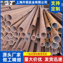 �o�p�ܟ���\䓹ܽ��B����\��4��*2.75mm Ҏ���Rȫ�F؛�ٰl