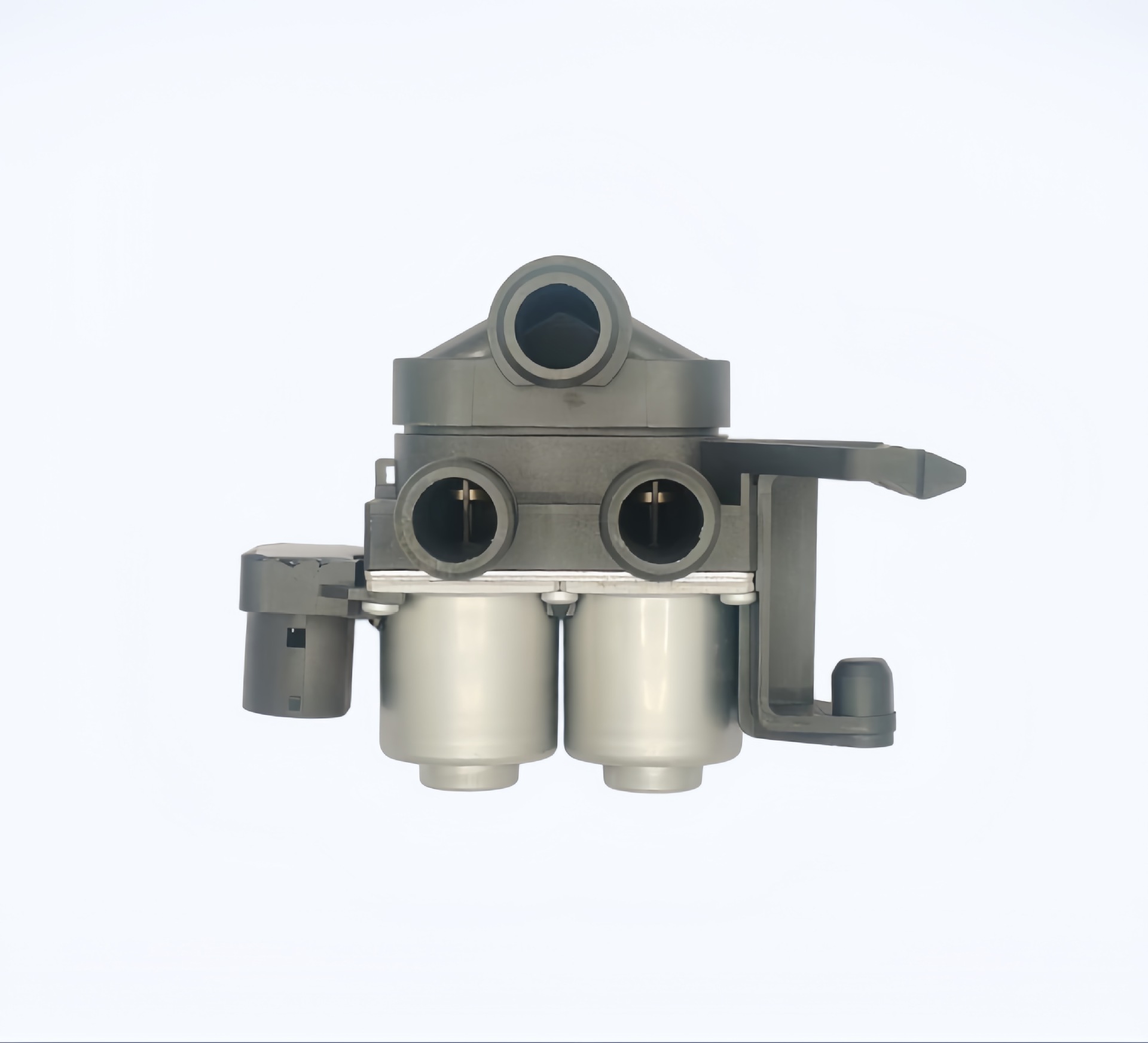 Suitable for BMW car cooling valve and water heater valve 323IS 64118375792 wholesale custom car parts
