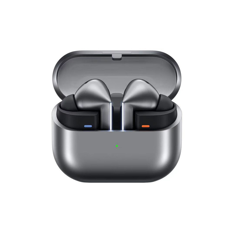 ANCENC新型適用サムスンR53-R63buds3Proノイズ除去bluetoothイヤホン入耳式高品質TWS|undefined