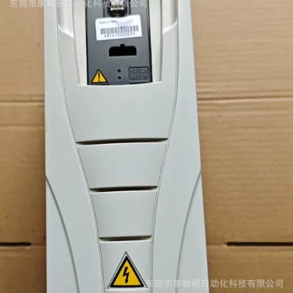 ACS510-01-012A-4 Совершенно новый преобразователь частоты ABB, упаковка, реальная сделка, точечная сделка