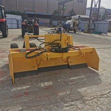 ��݆܇�����r����ƽ�C�l��ƽ�ؙC �����Cе2.5��-3.5�׼���ƽ�؃x