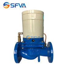 ��ڏ��h������ˮ��  ��Ĥʽ�����y ��ڏ��y������ˮ�� ʢ�S