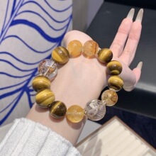 ��Ȼ�S�����S������ԾC���ִ�Ů����ؔ�D�\diy �������������|