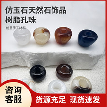 15&times;11��֬�O�����Ʒ�|���Ь���K���Y����Ů�b��