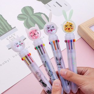 ��ͨʮɫ��Ƭ�A��P�����ɫ�����͹P���~�T�f��ɫ�P�W���YƷ���l