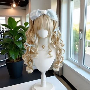 Ԫ��ٰl ��Ů����ӛ Lolita�L���l���ڊA�p�Rβ�׽�ɫ��ϵ������