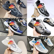 �F؛�羳���QB30 ��Ь�͎�͸���pӯ�؏��ٴ����e�\�ӿԭ�ܲ�Ь