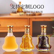 ���l120ml�����Ϻ��J���ƿ250ml500ml��Ҏ���x���B�������վ�ƿ