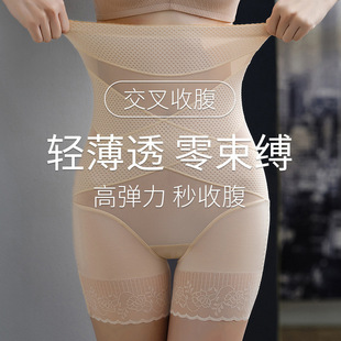 ��ȫ�ո���ѝŮ����С���ӱ�����z�����Տ����������o����ѝ�a��