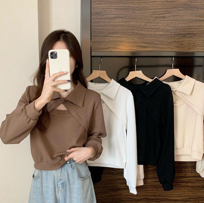 i2uUjf6mxdTrdS49SAV0xKS1S5kKjKpLqfQ8