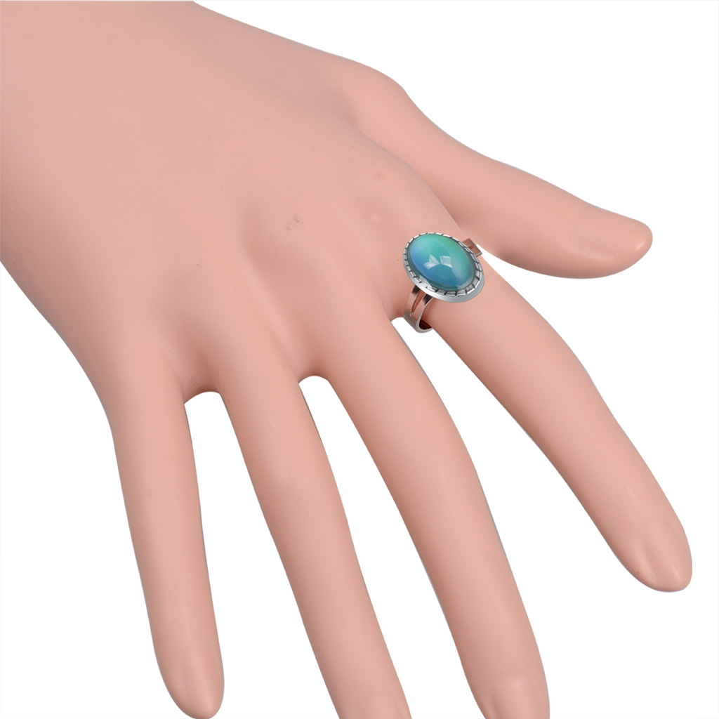 DSC_1790 拷贝3.jpg