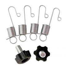 �T��չ����������ݽzͨ�÷��G����hעˮ�T����������������h