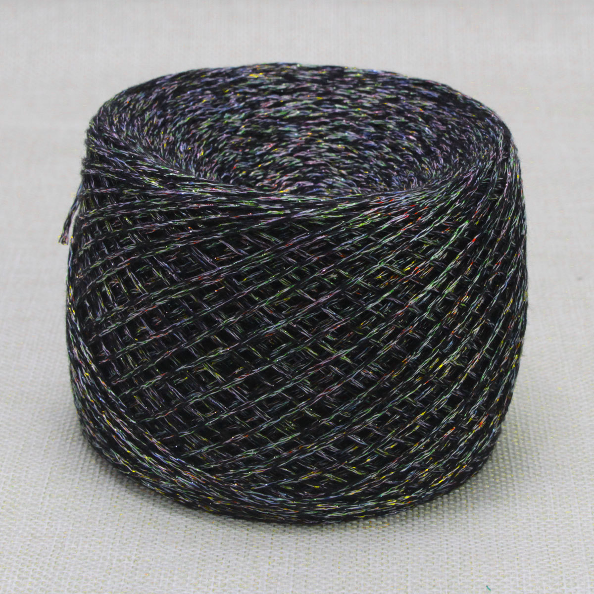 Purple Flower Section краситель 50 грамм