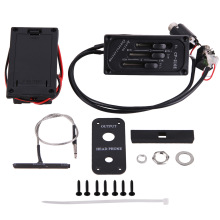 С����ʰ���� CV-210E ����С����ѹ��ʰ����3��EQ�������������