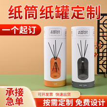 ���޶�����޹Ϟ�T���ĈA�β�ɫţƤӡlogo�߼��Є��⼈Ͳ���b�Y��