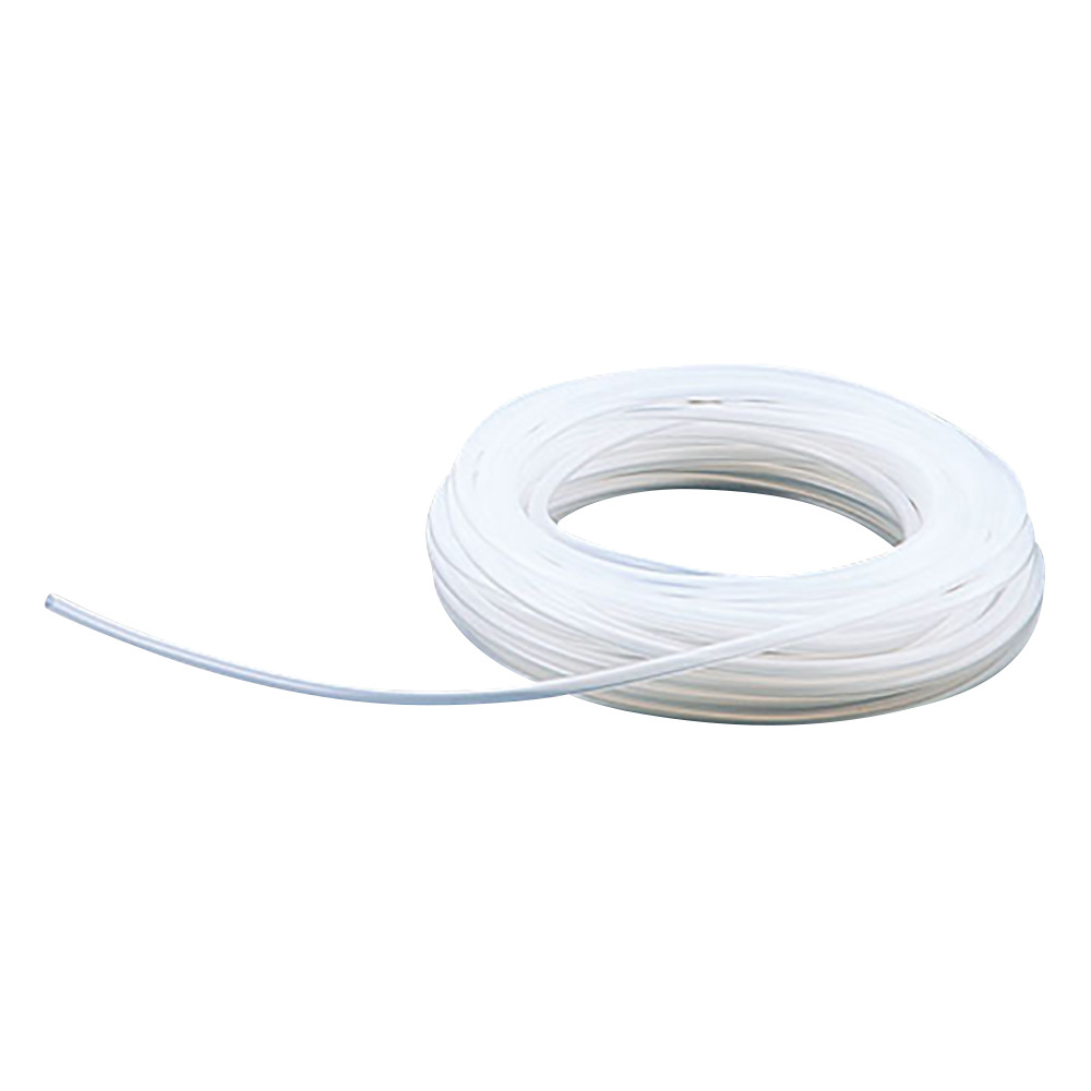 ASONE 亚速旺 1-596-02 硅胶管 S-1×2其他实验室用品