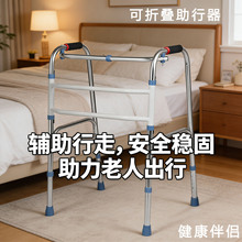 ���l ���������P�Ť�ӎ�݆�� ����������܇Ť�ӿ��ۯB�ӹ�����܇