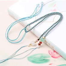 ����������K�ֹ������M�����K���l��ƽ���۽�ָ�S���A�h�첱�K