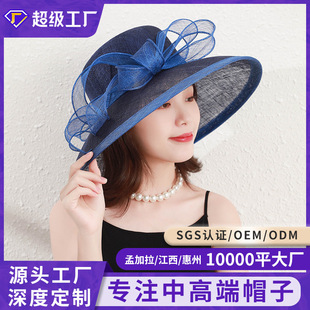 �羳2026�¿������߅��ñ��ŮӢ���͹ŷ����e�鼆�YñŮ�ֹ��ۻ�