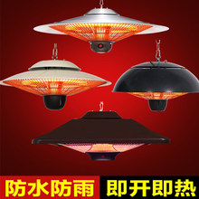 ����ʽ�������ȡů���ů�����ü�������ȡů�t���Ͳ͏d����t