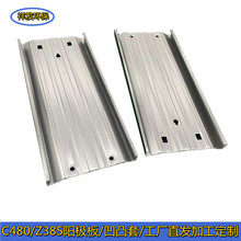 �o늳��m�����â�̾� C��480ꖘO�� �o늝�ʽ�ܠ���X�O����l