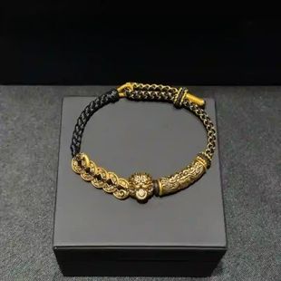 SL0500��ؔ����X�������Ѽy���K��ʿ�Ʒ�{���l��ؔ�����ٴ�͹�
