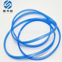 ���z�ܷ�l���z�ܷ��ճ�������ι��z�ܷ�Ȧ �ͺб��ع��z�ܷ�Ȧ