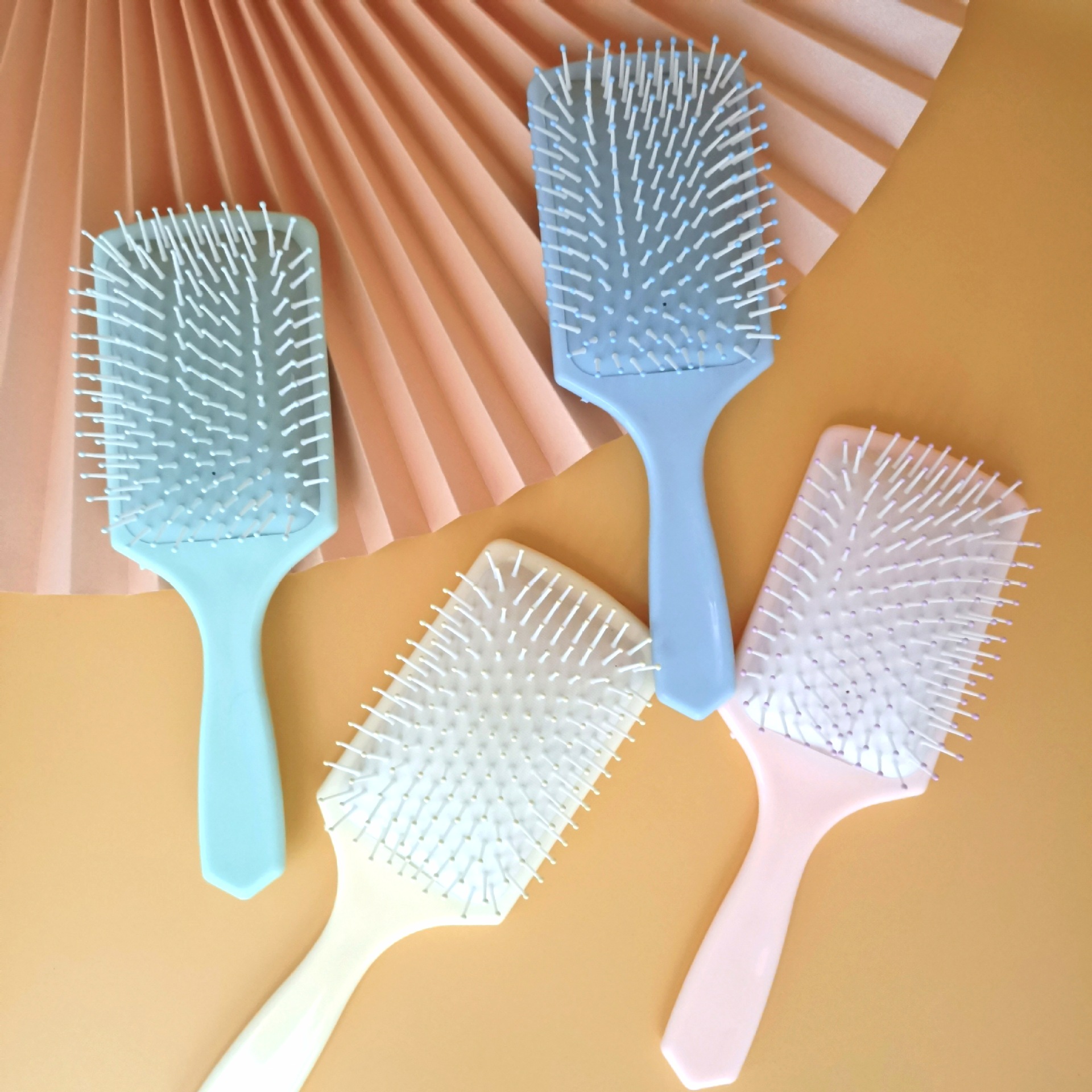 3170cc84-cd24-48ac-84ef-02638d