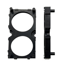 46160�����늳�֧���f�ܿ�ƴ��֧���B��Ƭ�ݽz��ĸ�B�ӗUDIY