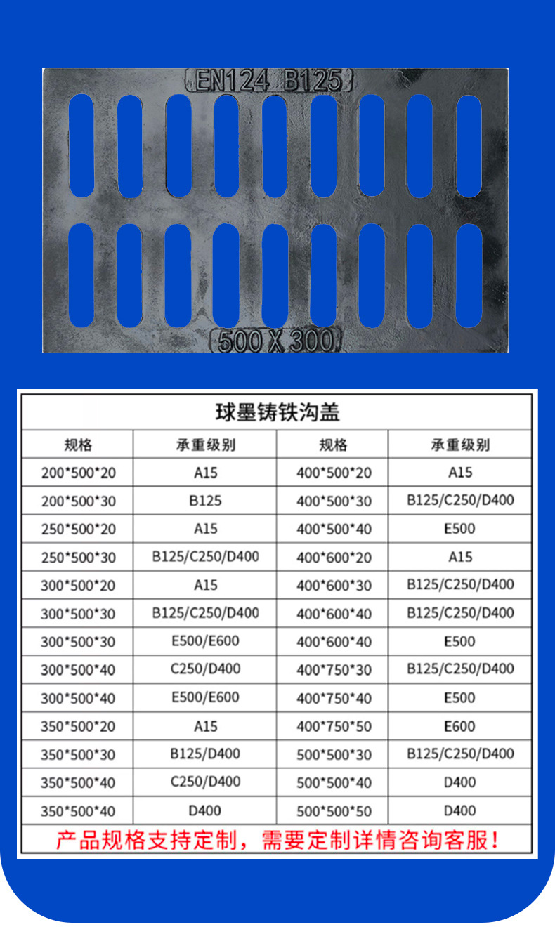 球墨铸铁套盖板_11.jpg