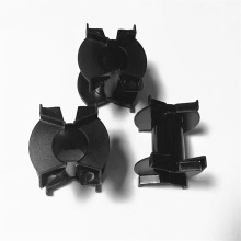 PQ4040�ľ�Ǽ�PQ26�p��׃�����Ǽ���ʽ�o�