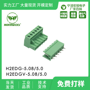 �������]H2EDG5.0���ʽ�Ӿ����� �����_��ֱ��~���KPCB늹�늚�