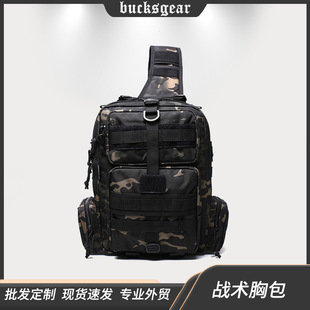 �ǽy������󰰰���ˮţ���ԲʔzӰб�������μ���g�ش��ذ�