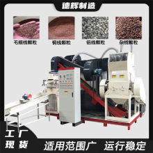 �~�X����往�~�יC���b���U�s�������O�������|���x�C