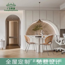 �S�����lֱ�Npu���l�ǻ���ʽ�Wʽ��ʯ�ྀ�bl�ҕ������������