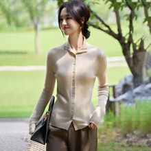 2025���ﶬ�¿���z��q����Iᘿ��_���L��Ů��ɫ�����@������