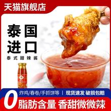 ̩�M��ˮ����̩ʽ�����u 0֬��֬�����uը�u����Ƥը�u�rƬպ�u