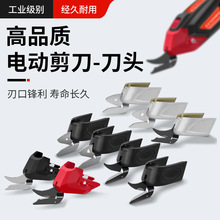 늼����^����ֳ�ʽ����늄Ӽ����^�S����Q��ƬƤ��ü��u䓵��^