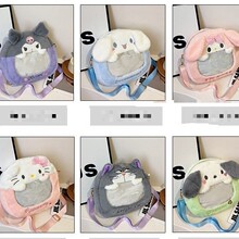 ���l��ͨ��ϵ��Ů�Ŀɐ�ë���״����б��ʹ���W��͸ҕ�����p���