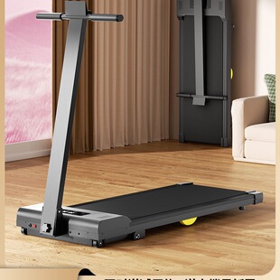 �ܲ��C���ÿ�С�͜p�������҃��߲��C�ۯB�o����·�C��ͥ��������